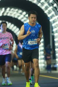 BIB: 3122, 2023, 42079
                            <button type="button" onclick="openModal(21101976)" class="btn btn-primary btn-sm float-right btn-popup" data-toggle="modal" data-target=".modal-high-quality">
                        <i class="fas fa-shopping-cart"></i> Add to Cart
                    </button>
                                            <button type="button" onclick="isThisMe(21101976, true)" class="btn btn-success btn-sm float-right btn-popup btn-isme hidden" data-toggle="tooltip" data-placement="bottom" title="นี่คือรูปของคุณใช่ไหม คลิกที่นี่เพื่อเอาเข้าอัลบั้ม">
                        <i class="fas fa-plus"></i> Add to album
                    </button>
                    <button type="button" onclick="isThisMe(21101976, false)" class="btn btn-warning btn-sm float-right btn-popup btn-isnotme hidden">
                        <i class="fas fa-ban"></i> Remove from album
                    </button>